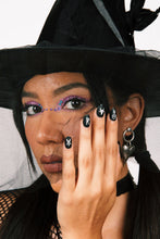 Load image into Gallery viewer, Baby Witch Nailz