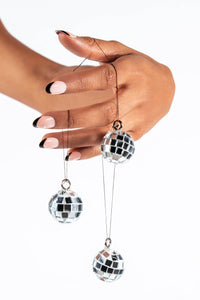 The French Twist Kit