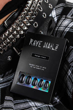 Load image into Gallery viewer, The &quot;I Only Wear Black&quot; Kit