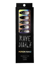 Load image into Gallery viewer, Potion Nailz