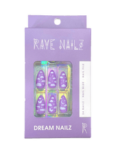 Load image into Gallery viewer, Dream Nailz