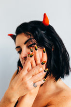 Load image into Gallery viewer, Hot Nailz