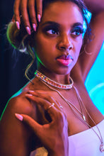 Load image into Gallery viewer, Kawaii Sparkle Nailz