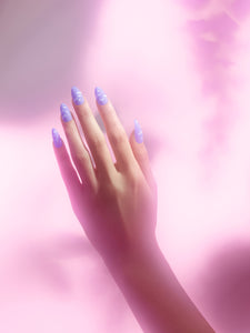 Dream Nailz