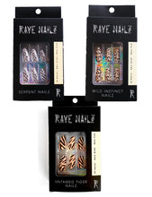 Load image into Gallery viewer, The Animal Print Kit