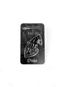 Ouija Pin